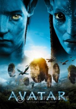 Аватар / Avatar — скачать торрент фильм