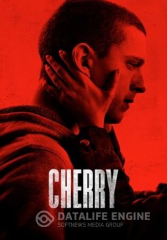 По наклонной / Черри / Cherry — скачать торрент фильм