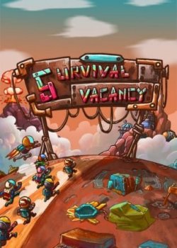 Survival Vacancy