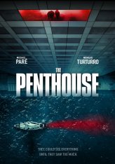 Пентхаус / The Penthouse — скачать торрент фильм