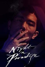Ночь в раю / Night in Paradise / Nakwonui bam — скачать торрент фильм