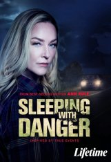 В постели с опасностью / Sleeping with Danger — скачать торрент фильм