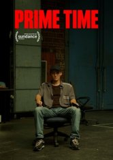 Прайм-тайм / Prime Time — скачать торрент фильм