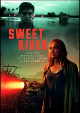 Сладкая река / Sweet River — скачать торрент фильм