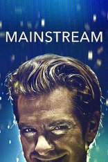 Мейнстрим / Mainstream — скачать торрент фильм