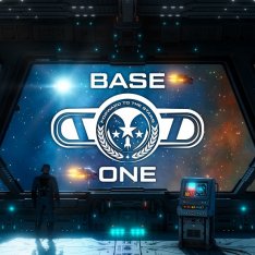 Base One - 2021