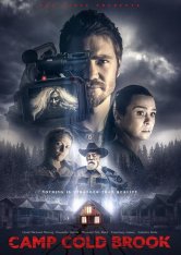 Лагерь «Холодный Ручей» / Camp Cold Brook — скачать торрент фильм