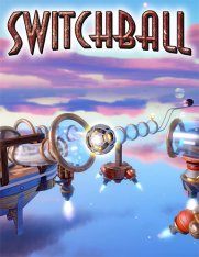 Switchball HD - 2021
