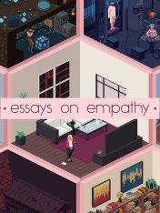 Essays on Empathy - 2021