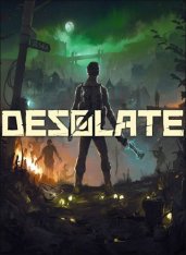 Desolate (2019) FitGirl