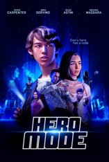Режим героя / Hero Mode — скачать торрент фильм