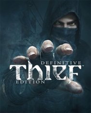 Thief: Definitive Edition (2014) PC | RePack от FitGirl