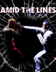 Amid the Lines (2021)