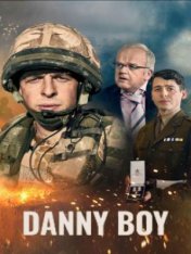 Дэнни Бой / Danny Boy — скачать торрент фильм