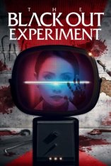 Эксперимент "Тьма" / The Blackout Experiment — скачать торрент фильм