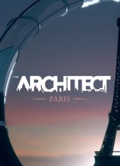 The Architect: Paris (2021)