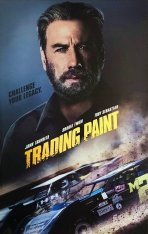 Бок о бок / Торговый пункт / Trading Paint (2019) BDRip 1080p | iTunes