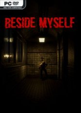 Beside Myself (2021)