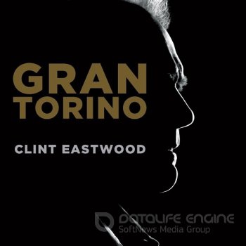 Гран Торино / Gran Torino — скачать торрент фильм