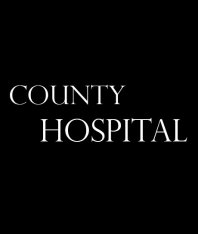County Hospital (2021)