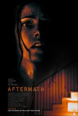 Отзвуки / Aftermath — скачать торрент фильм