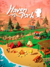 Haven Park (2021)