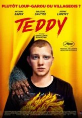 Тедди / Teddy — скачать торрент фильм