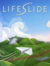 Lifeslide (2021)