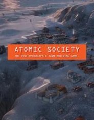 Atomic Society (2021)