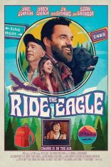 Оседлать орла / Ride the Eagle WEBRip-AVC — скачать торрент фильм