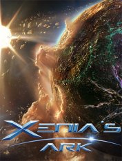 Xenia’s Ark (2021)