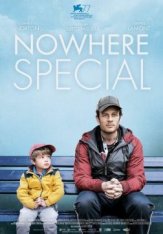 Один на один / Nowhere Special — скачать торрент фильм