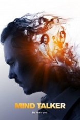 Телепат / Mind Talker — скачать торрент фильм