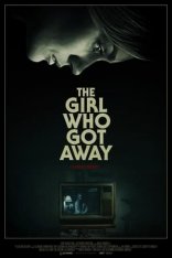 Девушка, которая сбежала / The Girl Who Got Away — скачать торрент фильм