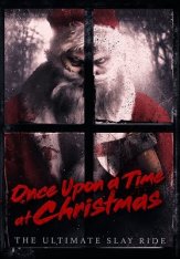 Новогодний расколбас / Однажды на Рождество / Once Upon a Time at Christmas WEBRip — скачать торрент фильм