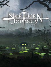 Northern Journey (2021)