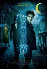 Шоу / The Show — скачать торрент фильм