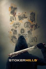 Стокер Хиллс / Stoker Hills — скачать торрент фильм