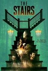 Лестница / The Stairs — скачать торрент фильм