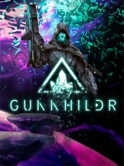 Gunnhildr (2021)