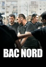 Северный бастион / Северный участок / BAC Nord / The Stronghold — скачать торрент фильм