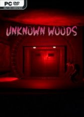 Unknown Woods (2021)