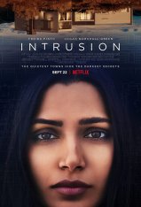 Посторонние / Intrusion — скачать торрент фильм