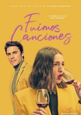 Мы были песнями / Fuimos canciones / Sounds Like Love — скачать торрент фильм