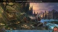 Живые легенды 5: Бременские чудовища / Living Legends 5: Beasts of Bremen (2017) PC