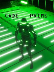 CADE PRIME (2021)