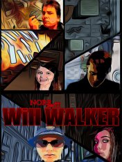 NORR Part II: Will Walker (2021)