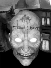 Haunt Chaser (2021)