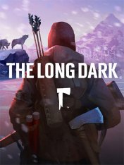 The Long Dark (2017) FitGirl