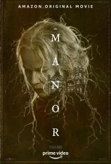 Поместье / The Manor — скачать торрент фильм